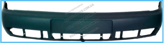 Бампер на авто FPS FP0013900 ціна, від 119.09 USD