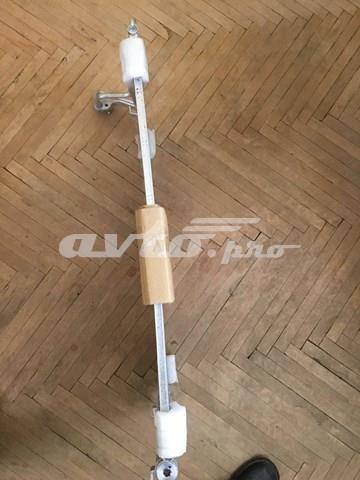 Купити 40L2K81K Polcar Радіатор системи охолодження кондиціонера