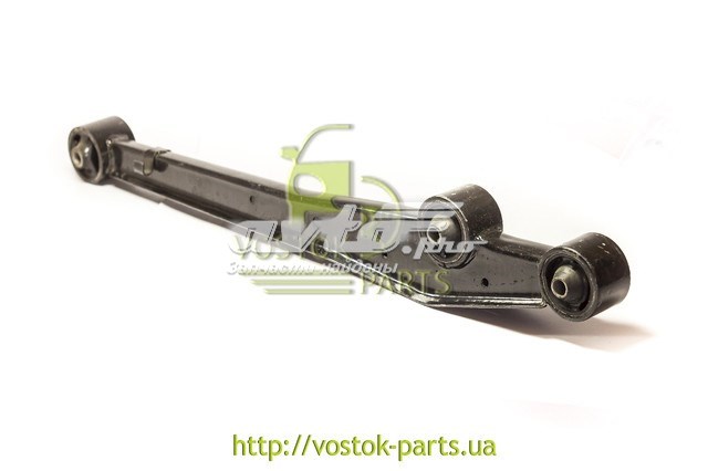 CV60921900 Chana Ручка задньої двері зовнішня права