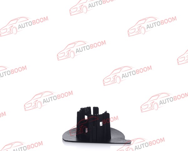  Tesla 108844200A