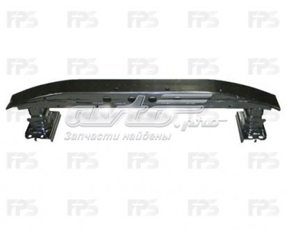 Підсилювач бампера переднього FP7010940 FPS