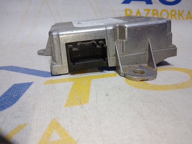  Renault (RVI) 8200942209 ціна, від 12.67 USD