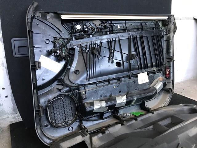  VAG 4B1867105