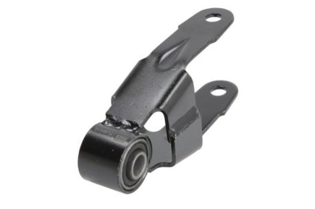 Кронштейн подушки (опори) двигуна, задньої Reinhoch RH112057 ціна, від 11.58 USD