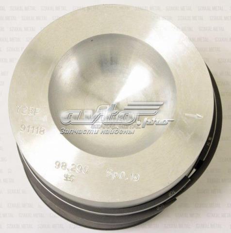  Yenmak 3863000 ціна, від 135.69 USD