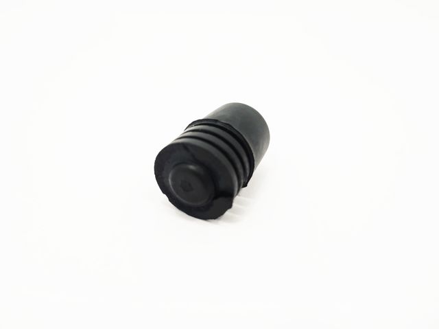 Купити A115604117 Chery Буфер-відбійник 5-й двері