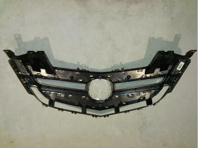  Honda 75100STXA01ZR ціна, від 228.56 USD