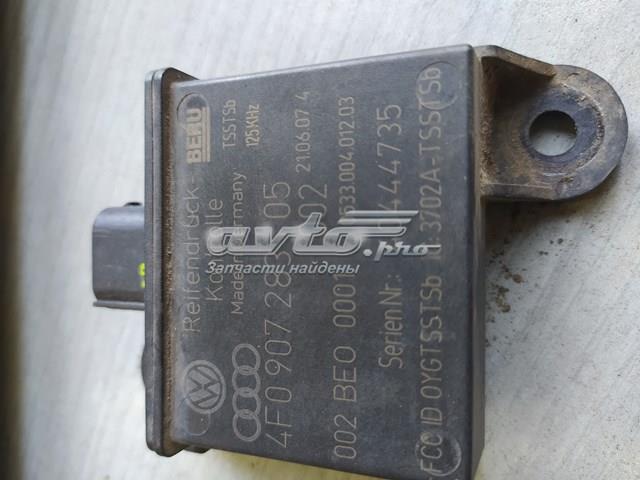 4F090728305 VAG 