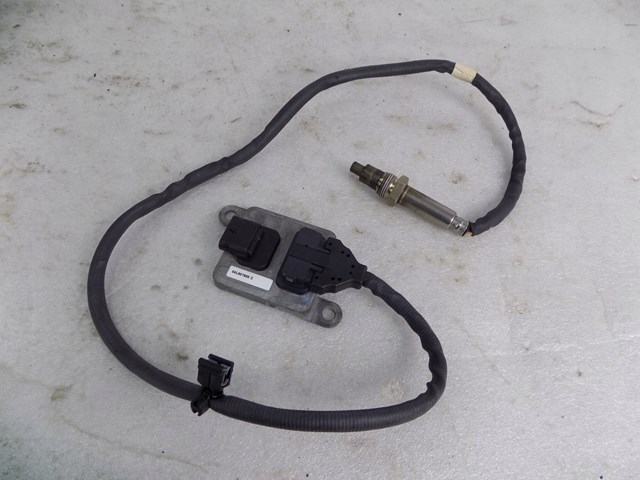 04L907805C VAG 