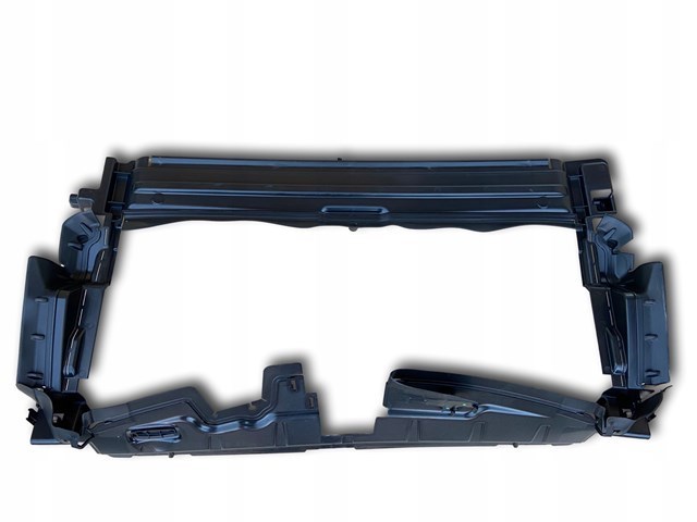  214765892R Renault (RVI)
