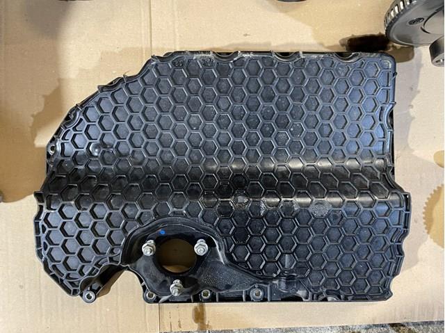  VAG 06K103598R ціна, від 121.33 USD