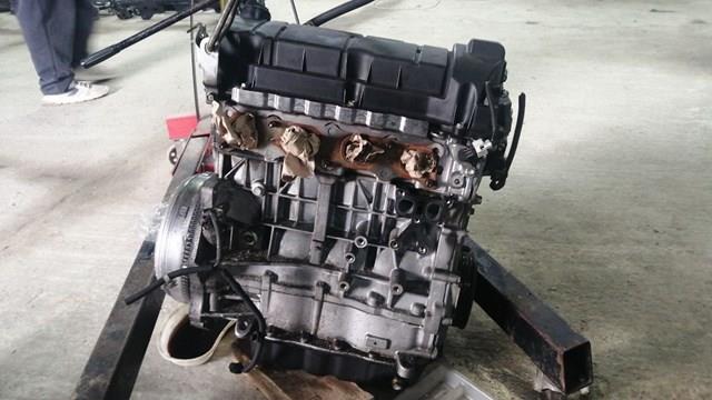 1000D015 Mitsubishi 