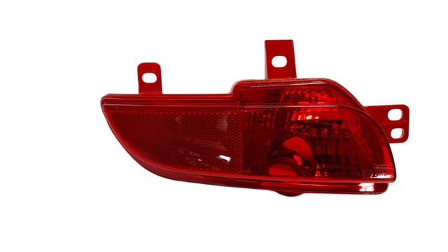 Купити 5504003LUE Depo/Loro/Abakus Ліхтар протитуманний задній, лівий