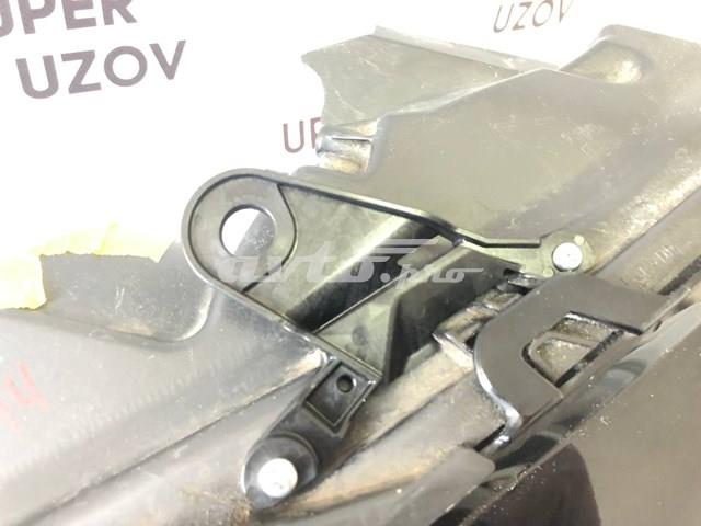 Фара правая Toyota 8114078030 ціна, від 187.50 USD