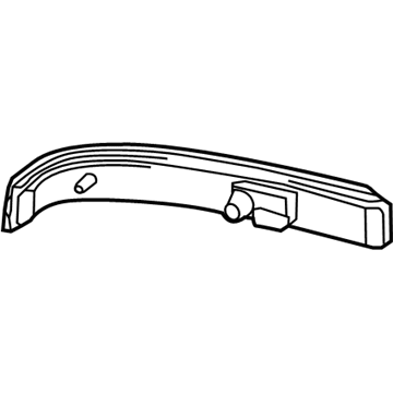 Купити 87613A9000 Hyundai/Kia 