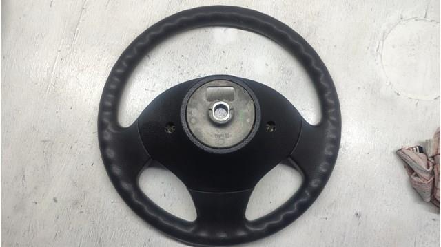 Купити 7700432843 Renault (RVI) Кермо