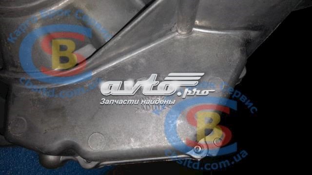 Купити QR5121700010AB Chery 