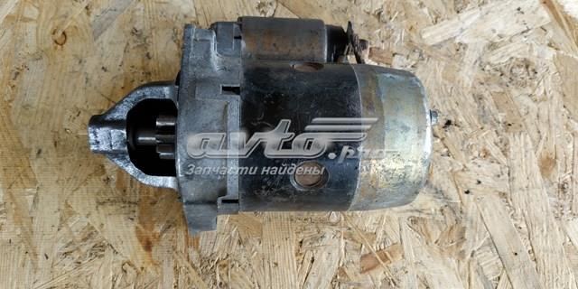 Стартер Mando MC109018 ціна, від 91.38 USD