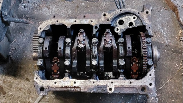 058103021E VAG 