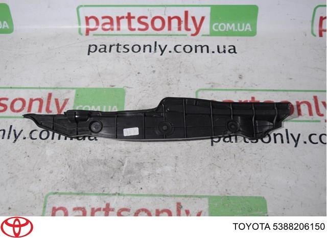 5388206150 Toyota 