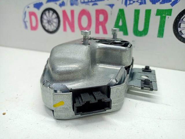 Механізм блокування керма VAG 4F0910852B ціна, від 71.15 USD