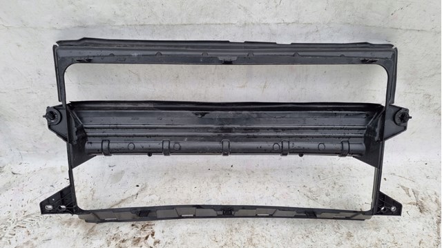 Повітроводи системи охолодження двигуна Volvo 31688838 ціна, від 88.70 USD