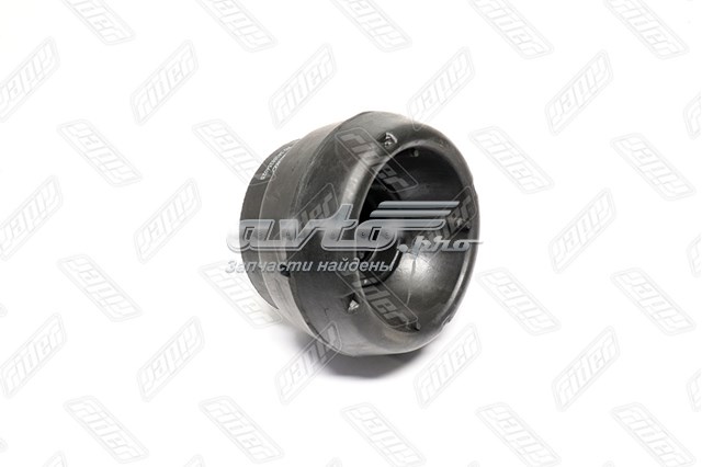 RD3438825402S Rider Кріплення переднього амортизатора