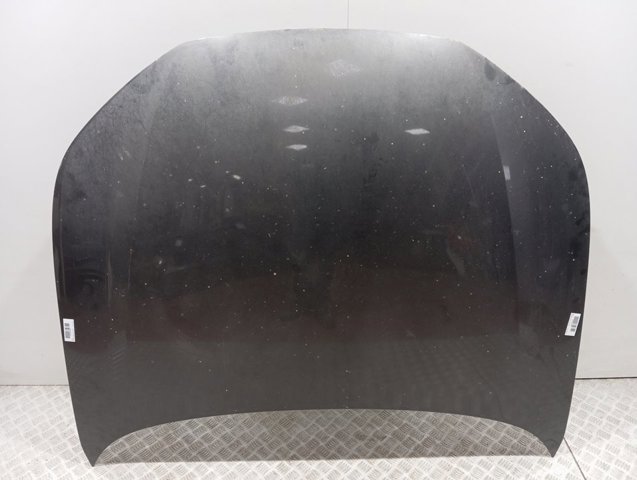Капот Peugeot/Citroen 9815960980 ціна, від 380.06 USD
