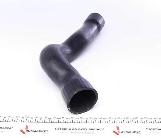 Шланг/патрубок интеркуллера Autotechteile 1005251 ціна, від 21.79 USD