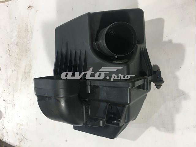  68146719AE Chrysler