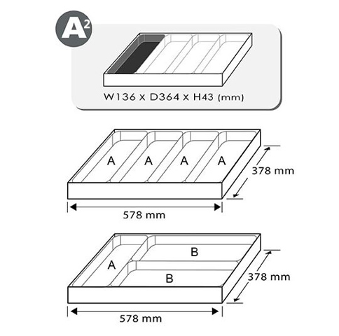  Toptul GAAT0601 ціна, від 41.93 USD