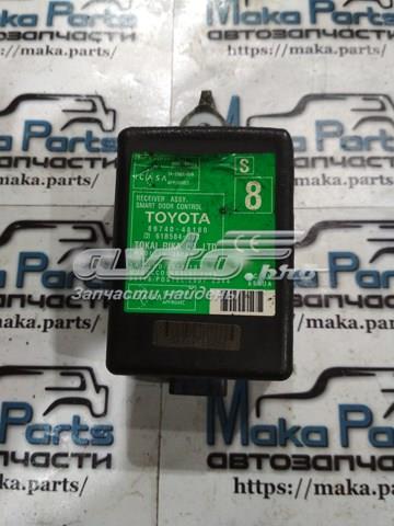  Toyota 8974048180 ціна, від 19.75 USD