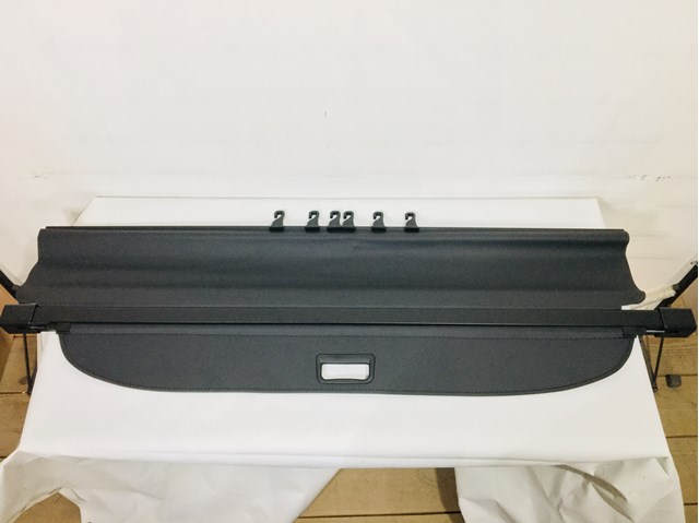 Установка полки речовий Signeda PFD95007B