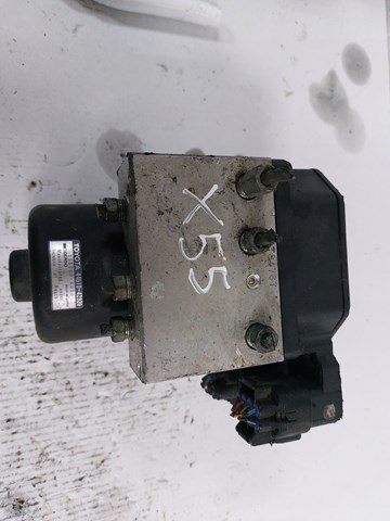 Купити 4451042020 Toyota Гідроблок АБС