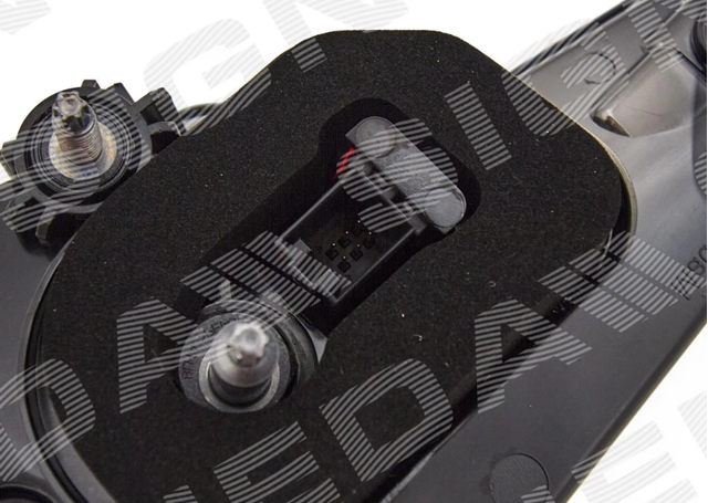  Signeda PCR20035A ціна, від 308.97 USD