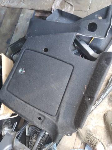 A1696900125 Mercedes 