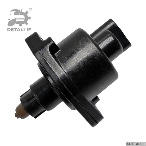 Датчик холостого ходу DF15910 Detali IF