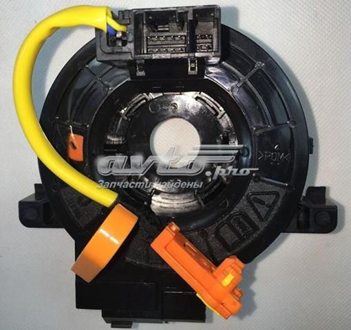 SPR1713 Matomi Шлейф Airbag