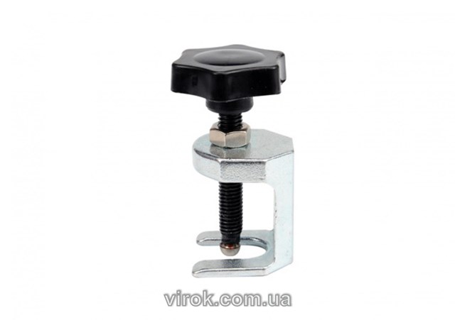  Yato YT0846 ціна, від 3.78 USD