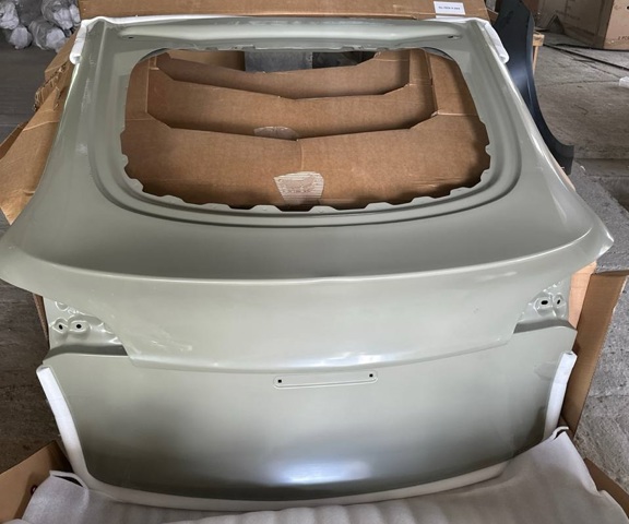  KSP KSP90540 ціна, від 291.32 USD