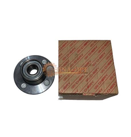 Маточина заднього колеса Chery S213301210