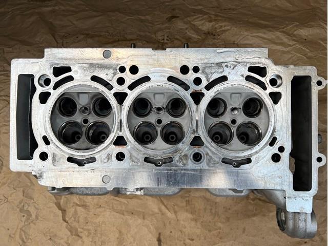 R2760162400 Mercedes 