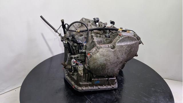 3051012B70 Toyota 