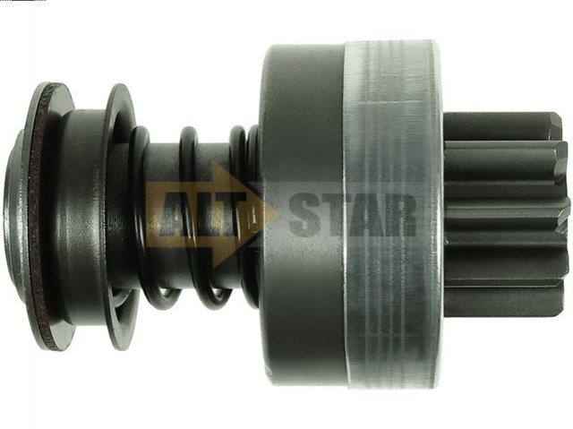 SD0018 AS/Auto Storm Привід стартера бендикс