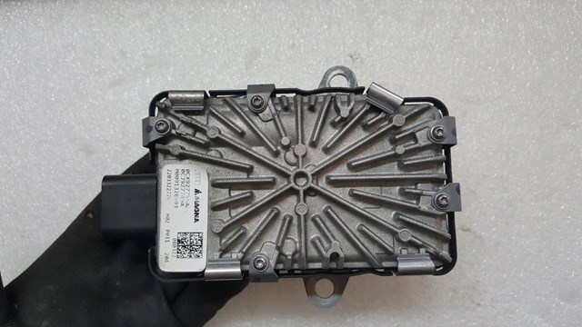  VAG 0CJ927749 ціна, від 125.42 USD