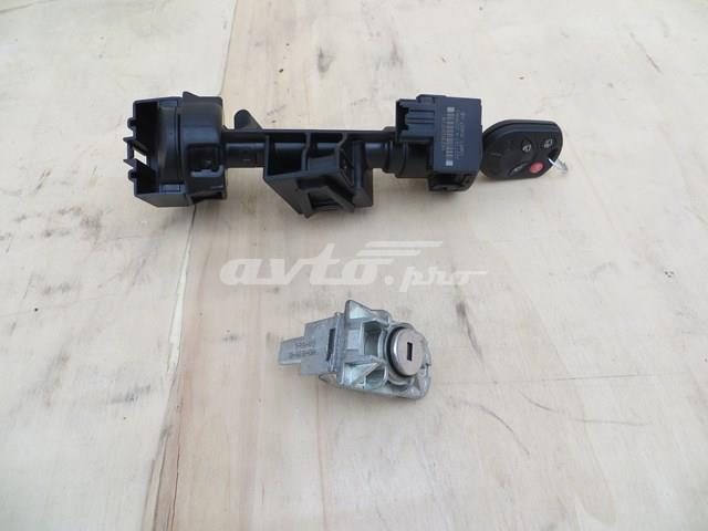 Купити GM5T15607AB Ford 