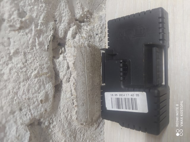 6G9T14C507 Volvo 