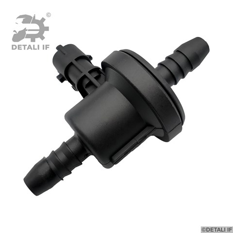 Клапан вентиляції газів паливного бака 280142442 Bosch