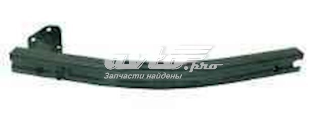 Шина бампера переднього FPS FP5017940 ціна, від 55.14 USD