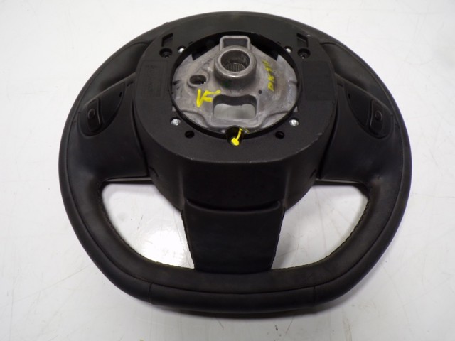  Fiat/Alfa/Lancia 71777454 ціна, від 78.64 USD